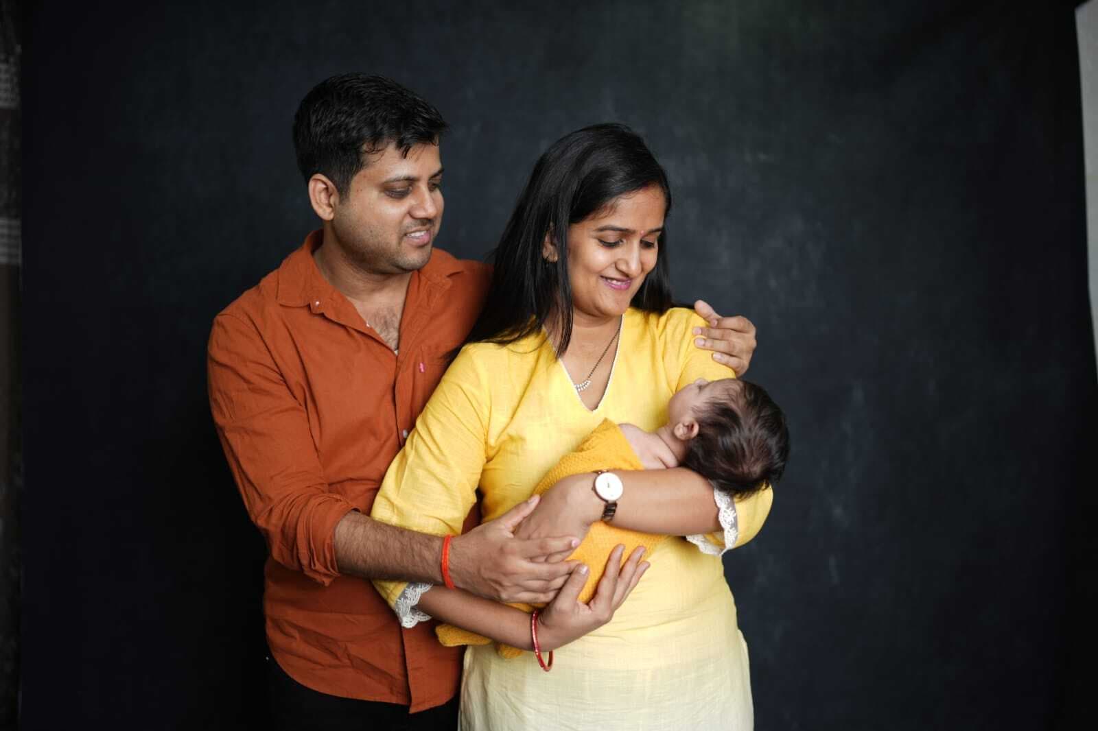 कैंपस : पटना वीमेंस कॉलेज में 10  को आयोजित होगा अंग्रेजी प्रोफिशिएंसी टेस्ट