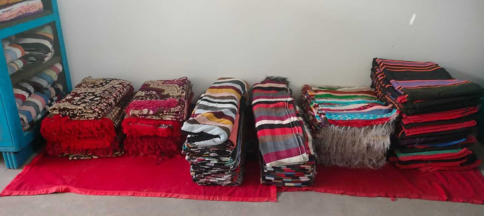 कदमा में टाटा स्टील यूआइएसएल के अपसाइक्लिंग सेंटर  का उद्घाटन