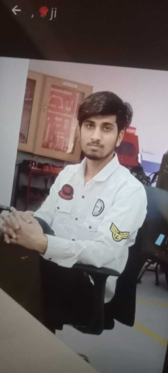 सदर अस्पताल में सेंट्रल जेल के बंदी की मौत