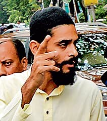 चुनाव लड़ता, तो अभिषेक बनर्जी के खिलाफ जरूर जीत जाता : नौशाद सिद्दिकी