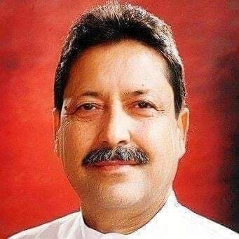 मोदी ने सत्ता के अभिमान में सरकारी एजेंसियों का दुरूपयोग किया- डॉ तारानंद