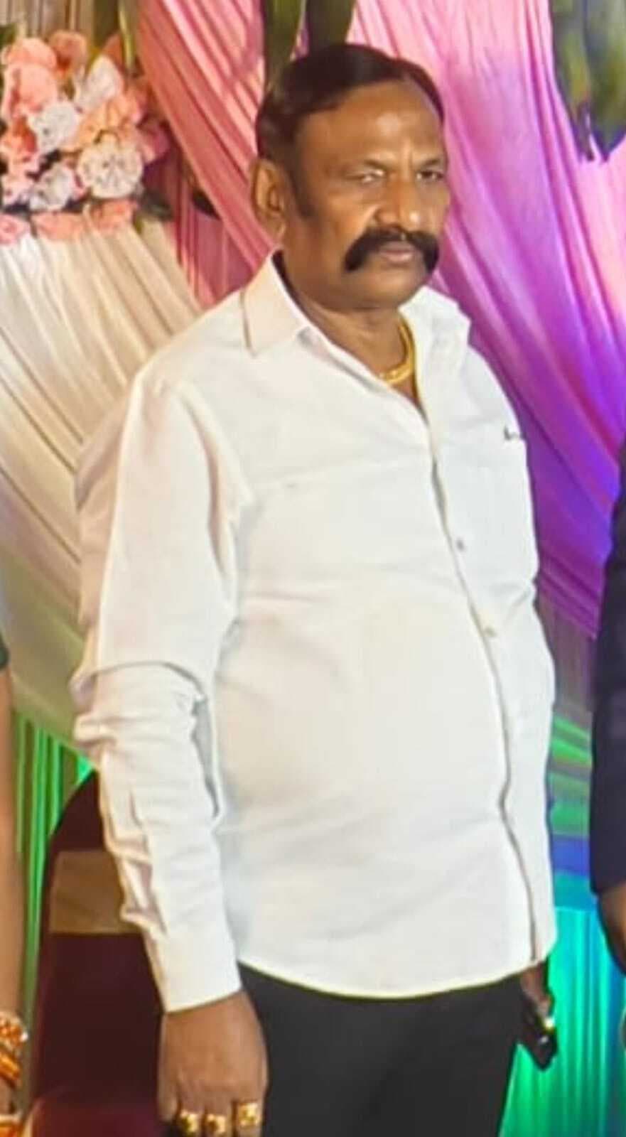 फुलवारीशरीफ में विवाद में पोतों ने दादा की गोली मार कर दी हत्या