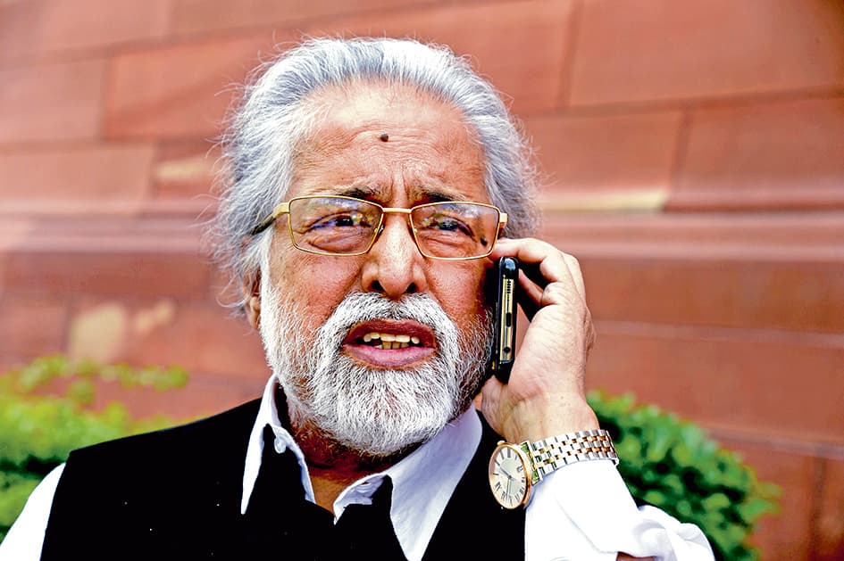 दिल्ली पहुंचे, लेकिन शपथ ग्रहण समारोह में शामिल नहीं हुए सुदीप