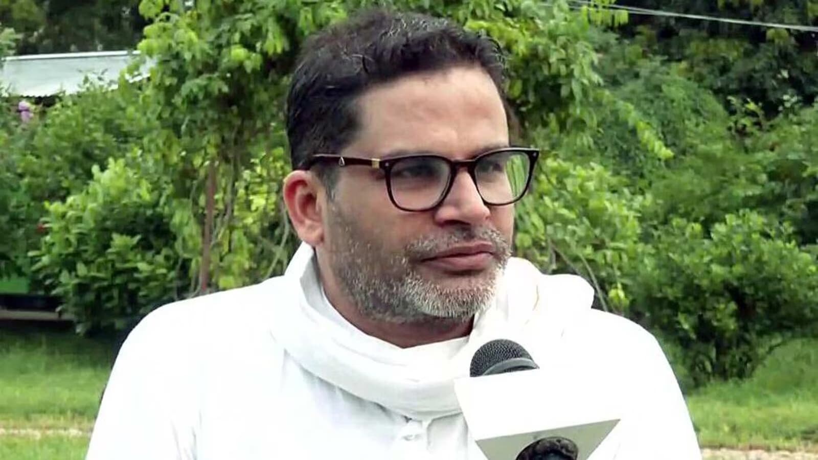 आगामी विधानसभा चुनाव में सभी राजनीतिक दलों को धूल चटाएगा जन सुराज: प्रशांत किशोर