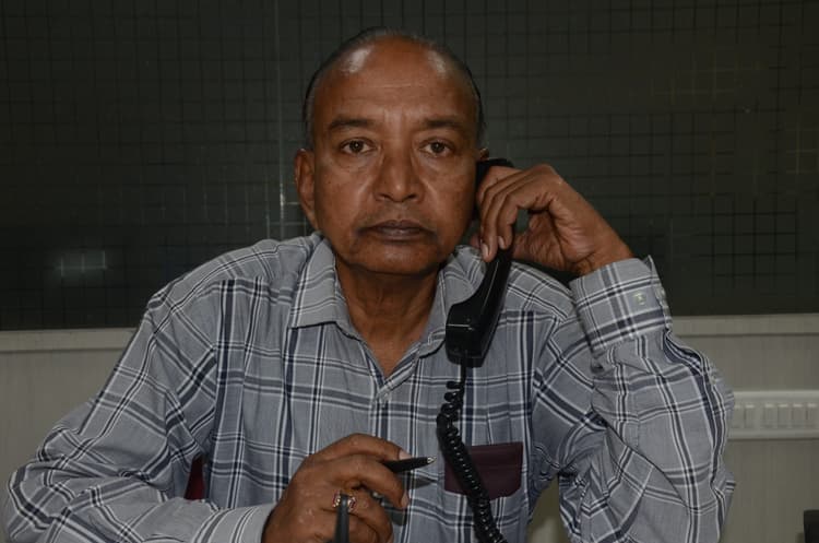 हल्की चोट में भी खून का न रुकना हीमोफीलिया के लक्षण