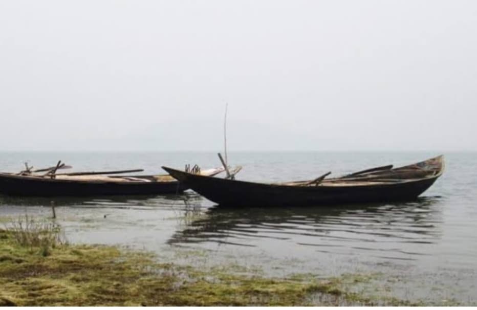 लाधना डैम से जामताड़ा शहर में होगा पानी की सप्लाई