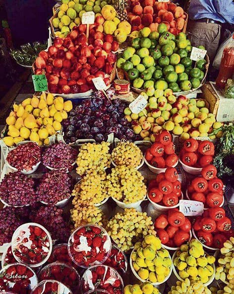 जामुन 600 तो आम 150 रुपये किलो तक बिक रहे