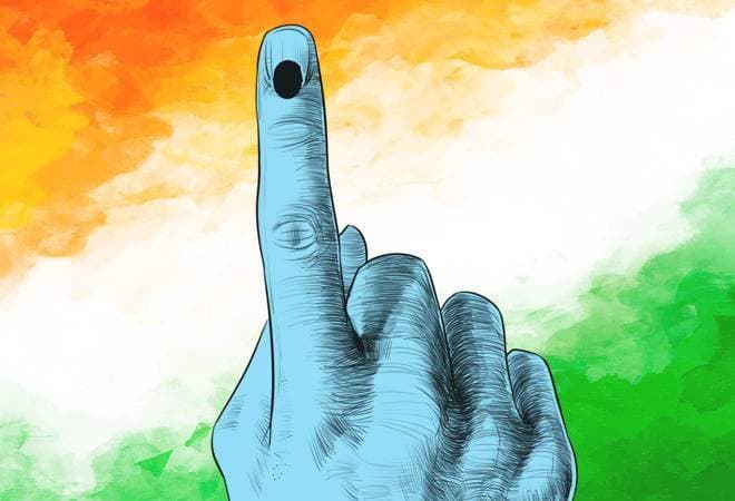 ट्रिपल टेस्ट के लिए आयोग की अनुशंसा विभाग ने लौटायी, निकाय चुनाव में होगा और विलंब