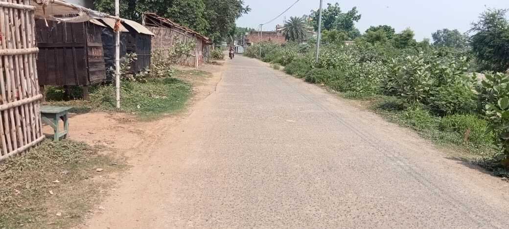 नरम नहीं पड़ रहे मौसम के तेवर, गर्मी से लोग हो रहे परेशान