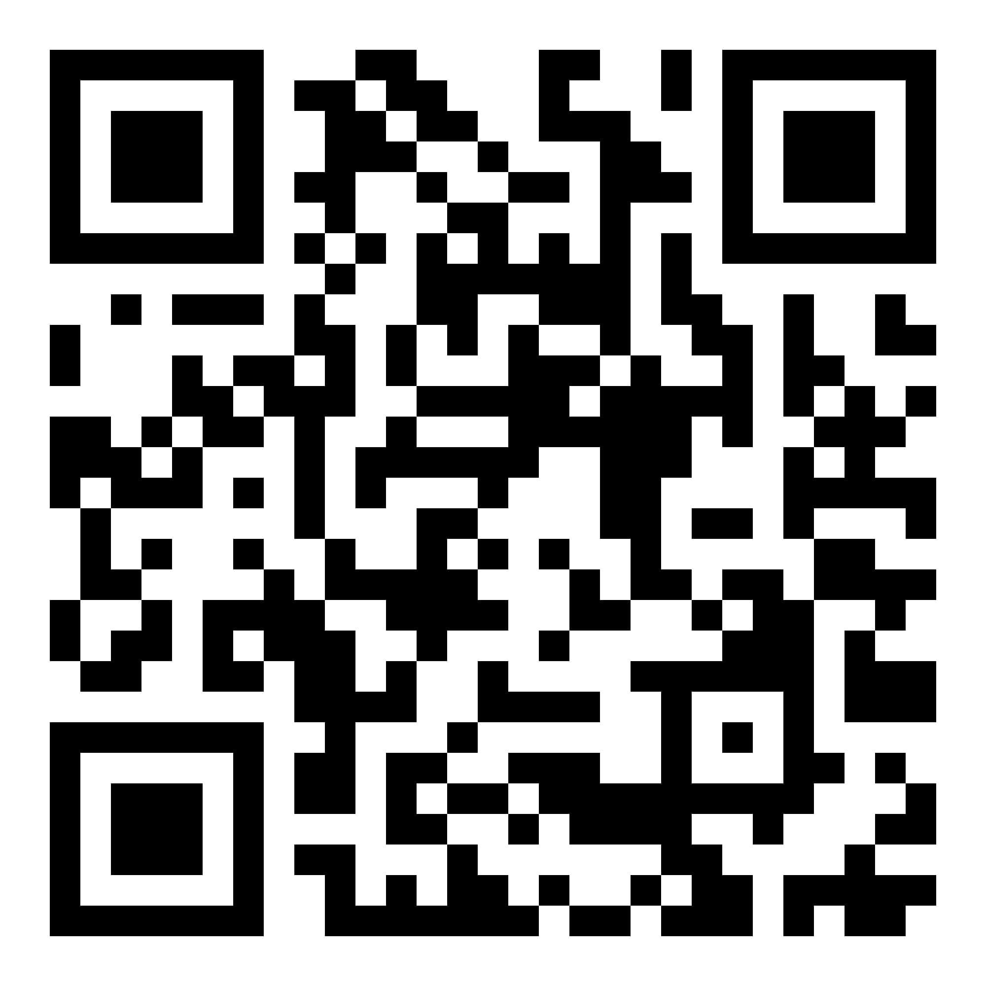 महिला डॉक्टरों को परिवार नियोजन की सबडर्मल इम्प्लांट विधि की दी जानकारी