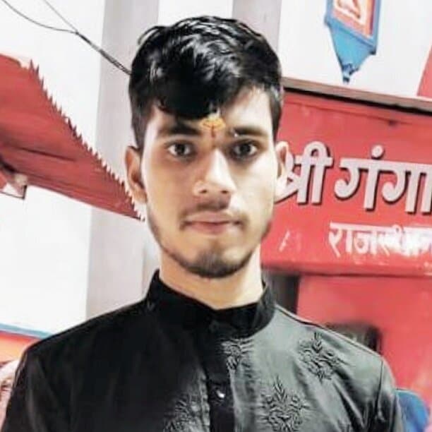 सड़क दुर्घटना में जख्मी दूसरे युवक की हुई मौत, परिजनों में मचा कोहराम