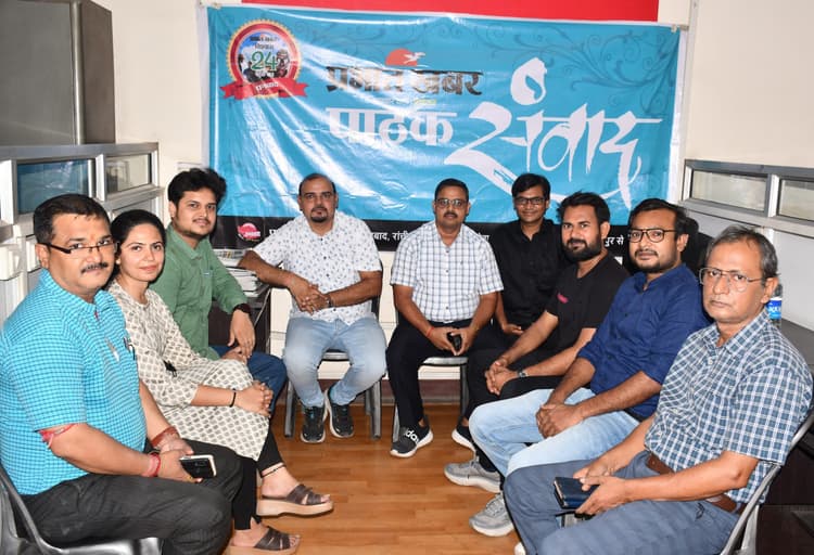 रिजल्ट पर पुनर्विचार करें एनटीए, फिर से आयोजित कराये परीक्षा