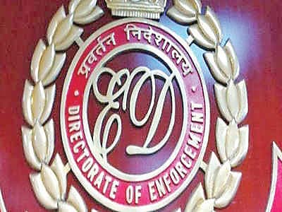 इडी ने की विशेष सिफारिश से नौकरी पाने वाले 222 अभ्यर्थियों की पहचान