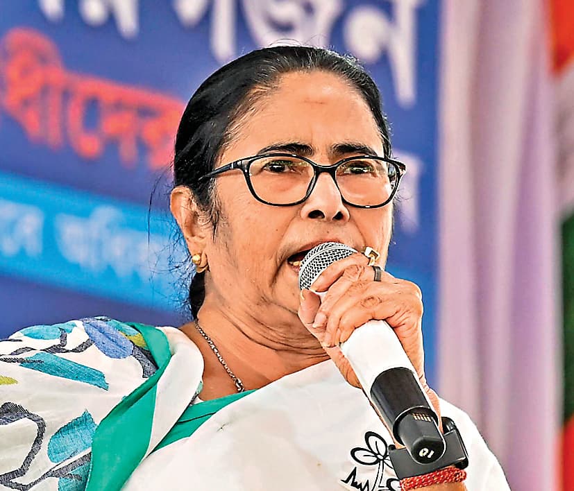 सीएम ने कही जीरो टॉलरेंस की नीति अपनाने की बात