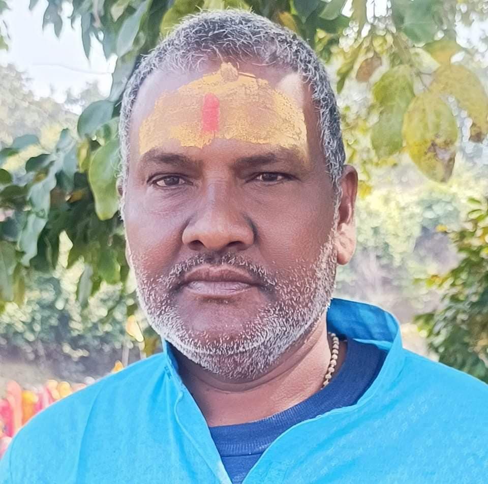 सूरज की तपिश ने घर से निकलना किया मुश्किल