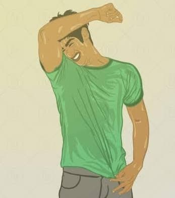 गर्मी व लू से बचाव के लिए सावधानी जरूरी