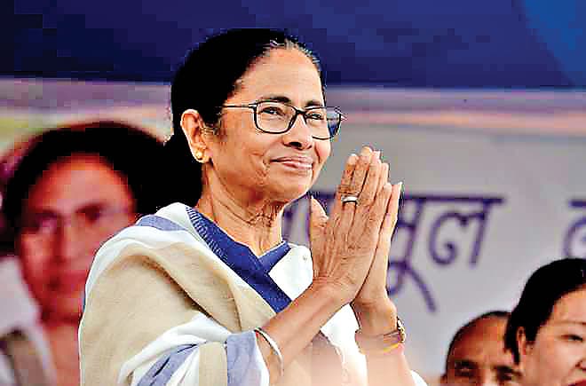 बंगाल ग्लोबल बिजनेस समिट अगले साल : सीएम