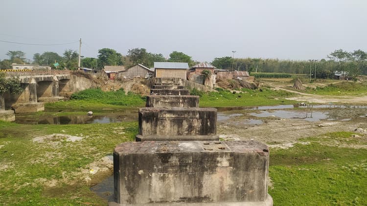 ललितग्राम-भीमनगर व बथनाहा-वीरपुर रेलखंड बनाने की उठने लगी मांग