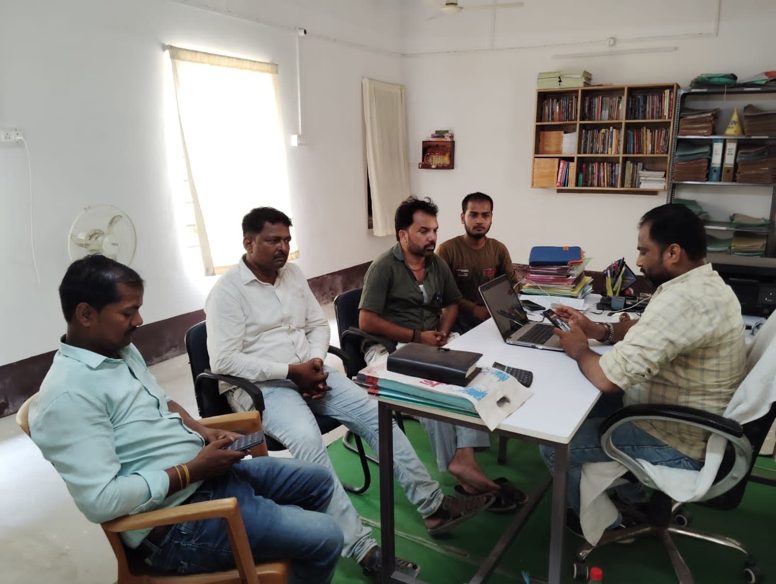 विशिष्ट शिक्षकों को किया जायेगा सम्मानित