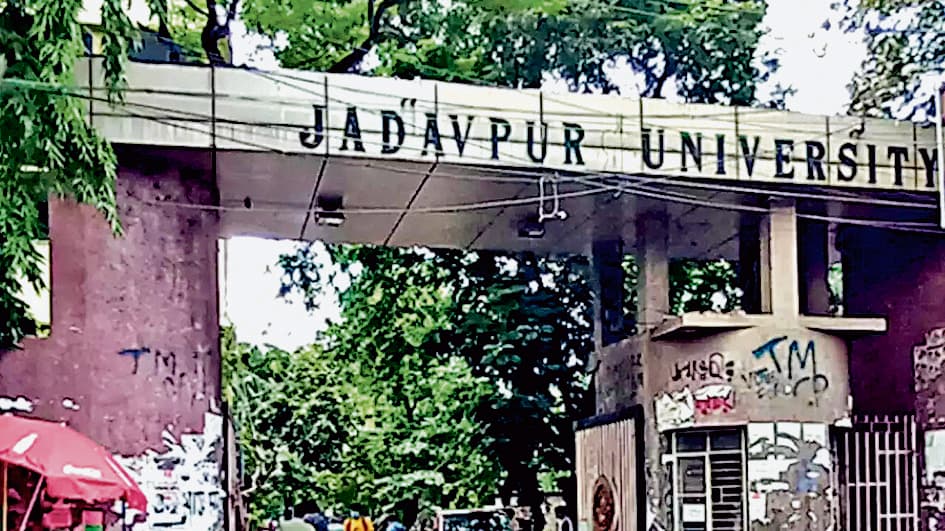 कोविड के बाद व्यवहार में आये बदलाव पर जेयू में शुरू हो रहा नया कोर्स