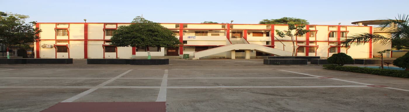 साइबर ठगी में दो दोषियों को तीन साल की सजा, 25 हजार का जुर्माना