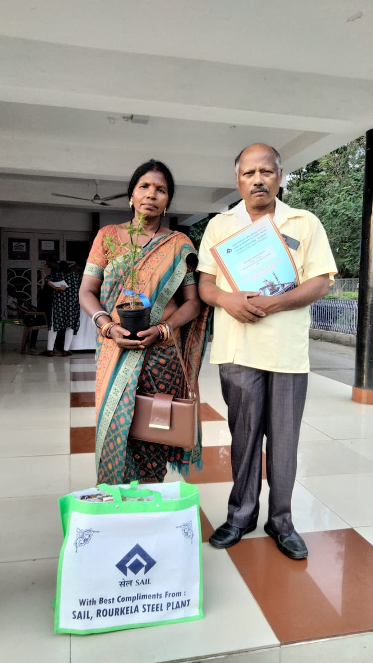 आज नेशनल हो फिल्म फेस्टिवल के सिने अवॉर्ड समारोह में शिरकत करेंगे सीएम