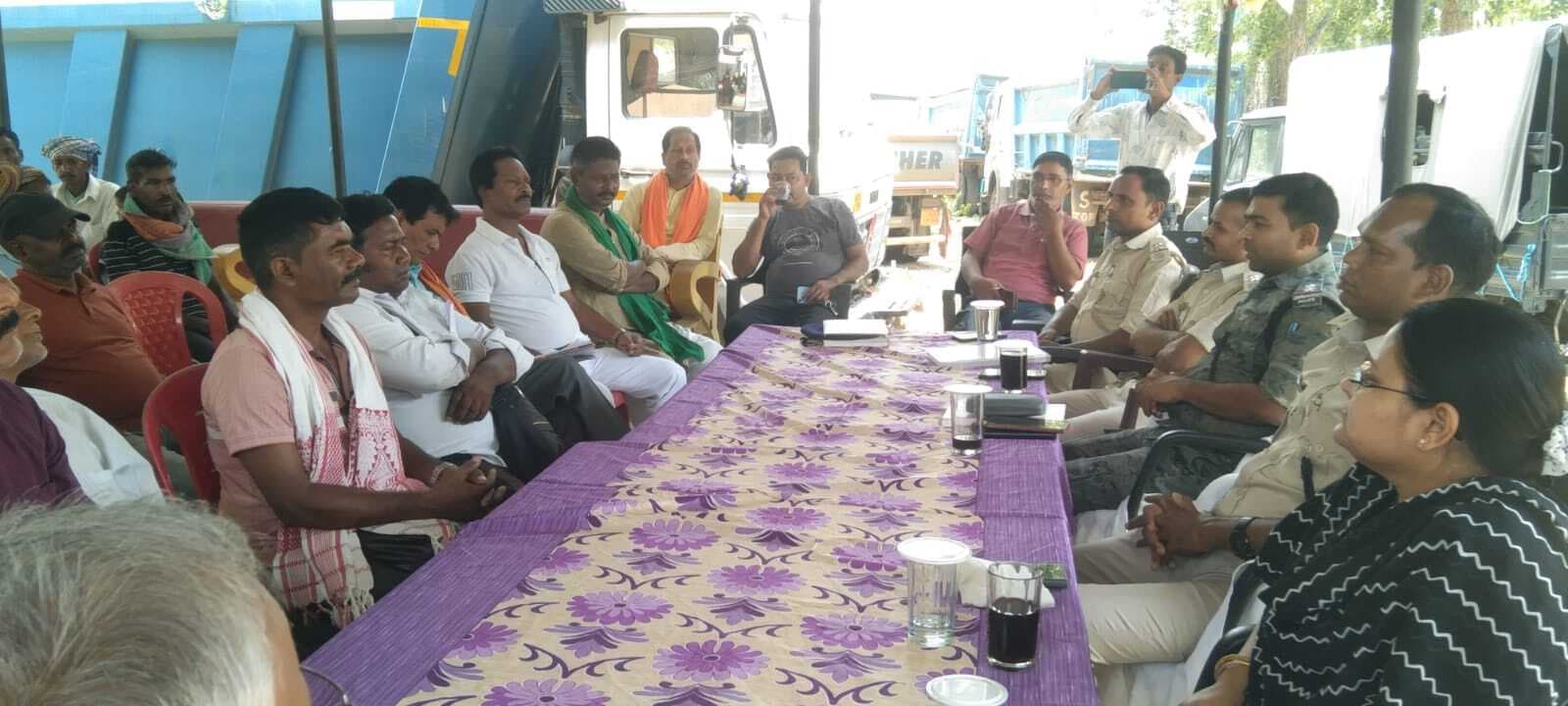 शांति से मनायें बकरीद