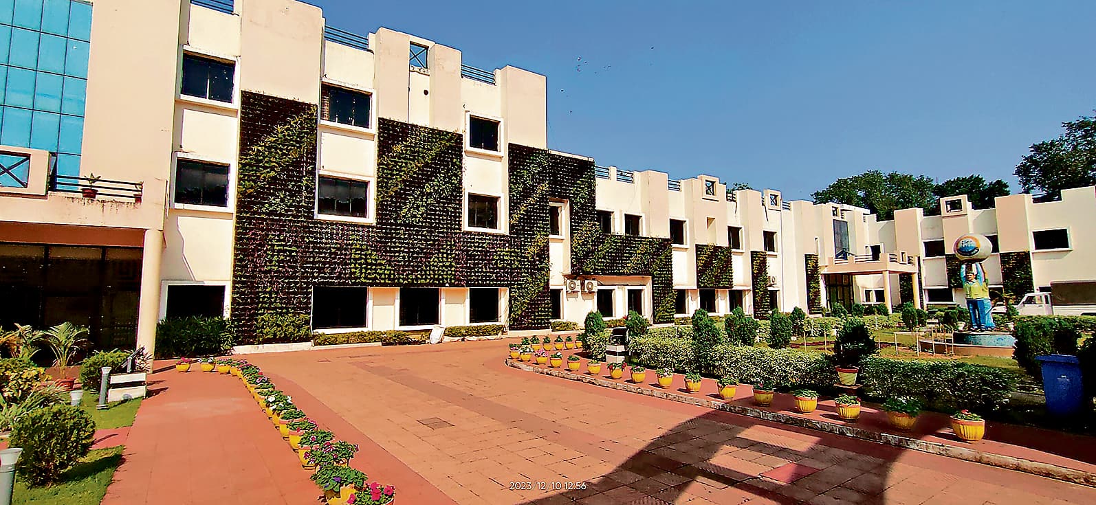 ओडिशा में भाजपा की सरकार बनने के बाद राउरकेला महानगर निगम का चुनाव होने की उम्मीद जगी