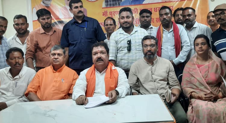 अब दफ्तर की दौड़ लगाने की जरूरत नहीं, ऑनलाइन मिलेगा जमीन के सारे कागजात : मंत्री