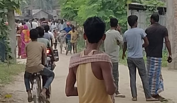 पंच को मिली जान से मारने की धमकी, लगायी सुरक्षा की गुहार