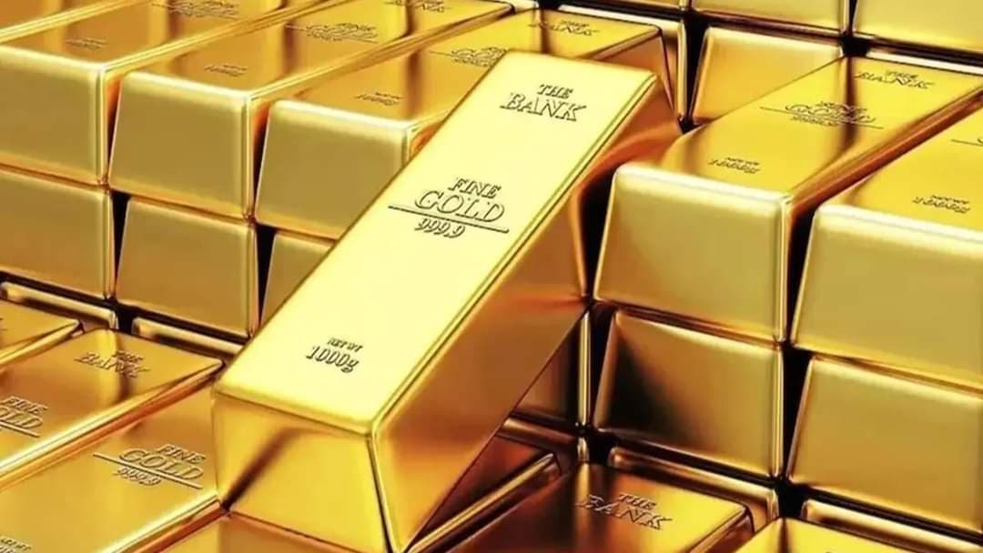 किशनगंज के रास्ते चल रहा है सोना तस्करी का अवैध कारोबार