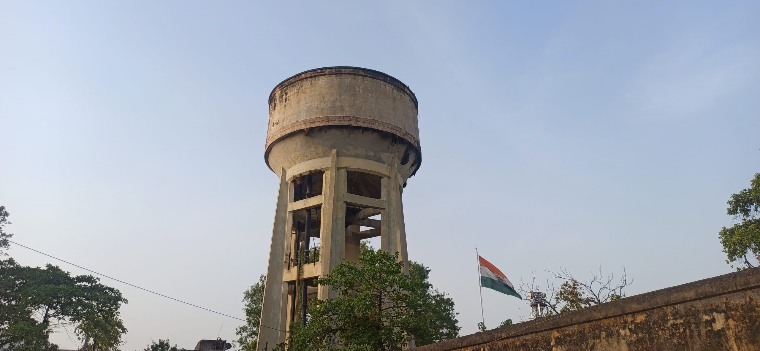 सात महीनों से नगर आयुक्त लिख रहे पत्र, बुडको पर कोई असर नहीं