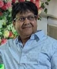 हार्डवेयर व्यवसायी गोपाल यादुका की हत्या के लिए दी गयी थी सुपारी