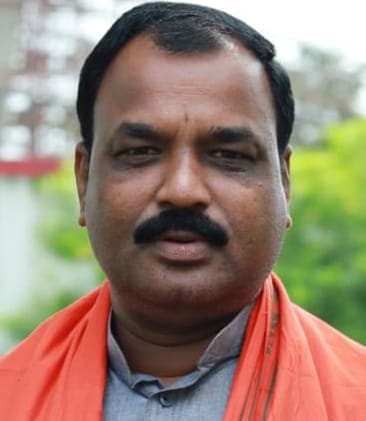 3632 लाख की लागत से होगा 37 किमी सड़क का उन्नयन व मरम्मत कार्य : विधायक