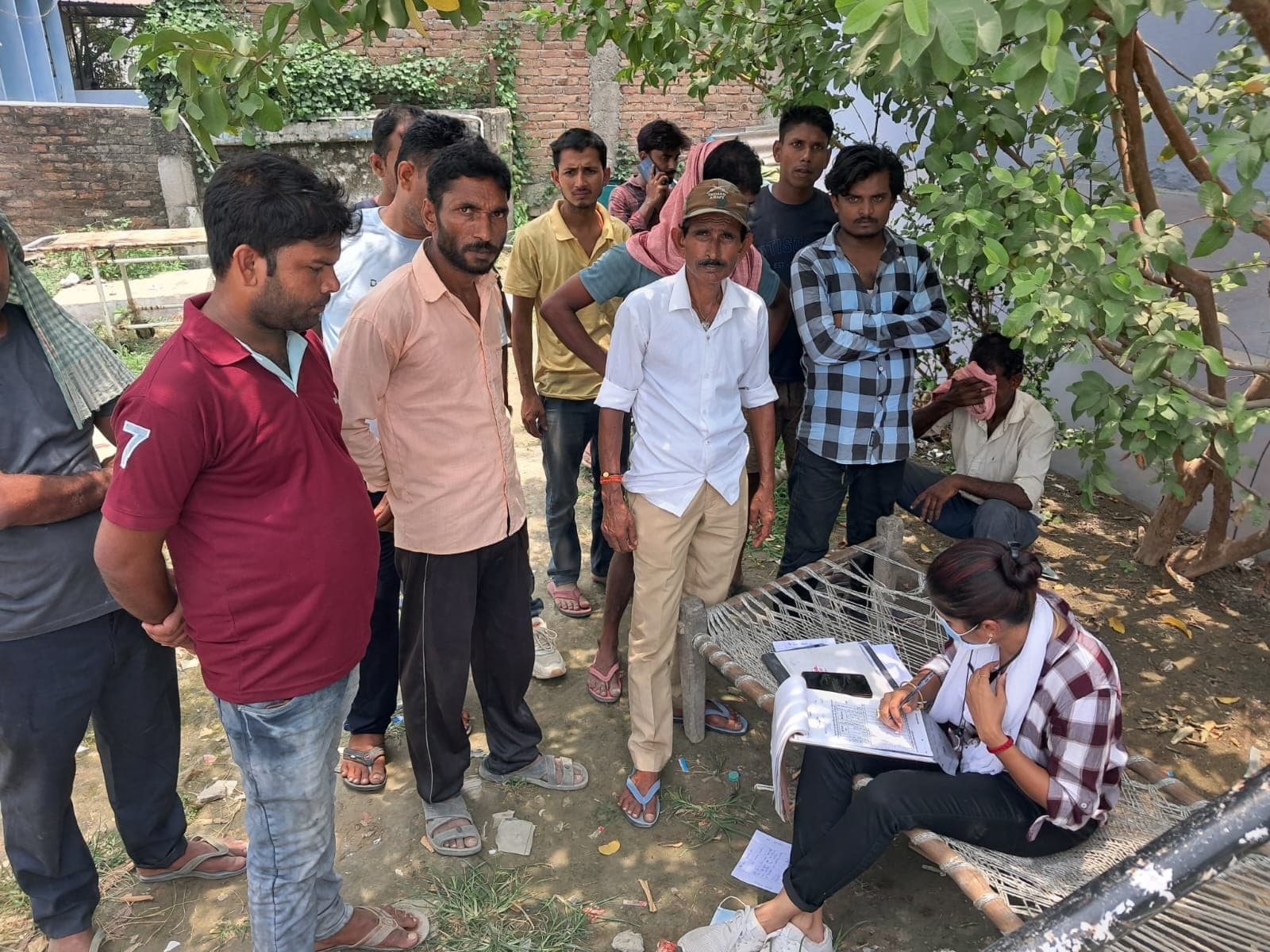 शादी समारोह में ससुराल आये युवक ने खाया जहर, इलाज के दौरान मौत