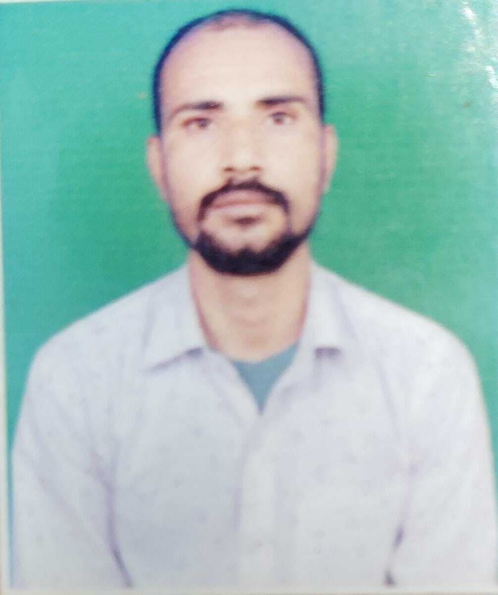 चाकू से प्रहार कर ड्यूटी जा रहे कर्मी की हत्या