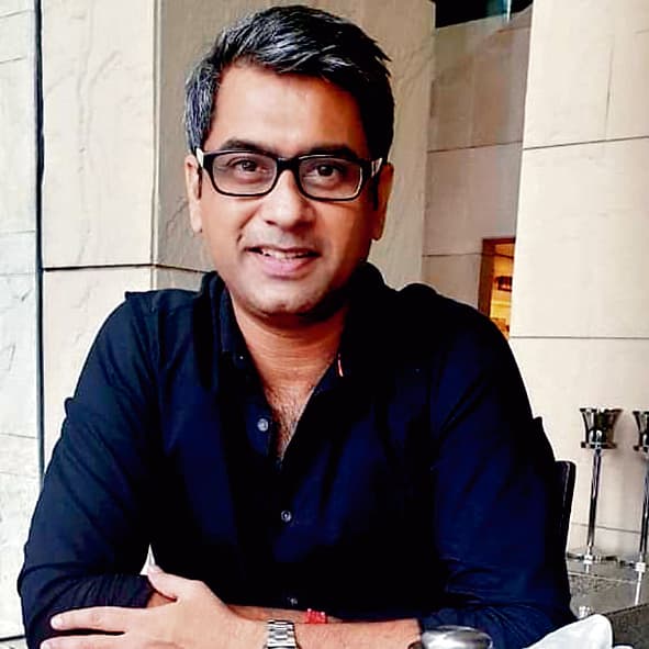 मानिकतला से लड़ेंगे कल्याण चौबे भट्टाचार्य