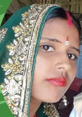 विवाहिता की आग से झुलसकर मौत, परिजनों ने लगाया जान मारने का आरोप