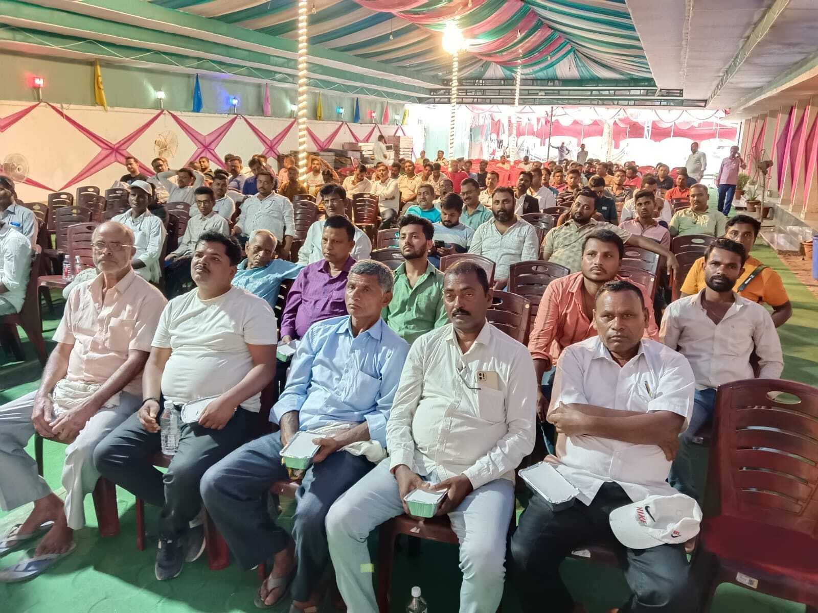 महापौर व नगर आयुक्त की आपसी गुटबाजी का शिकार हो रहा है निगर निगम - जितेंद्र चौहान