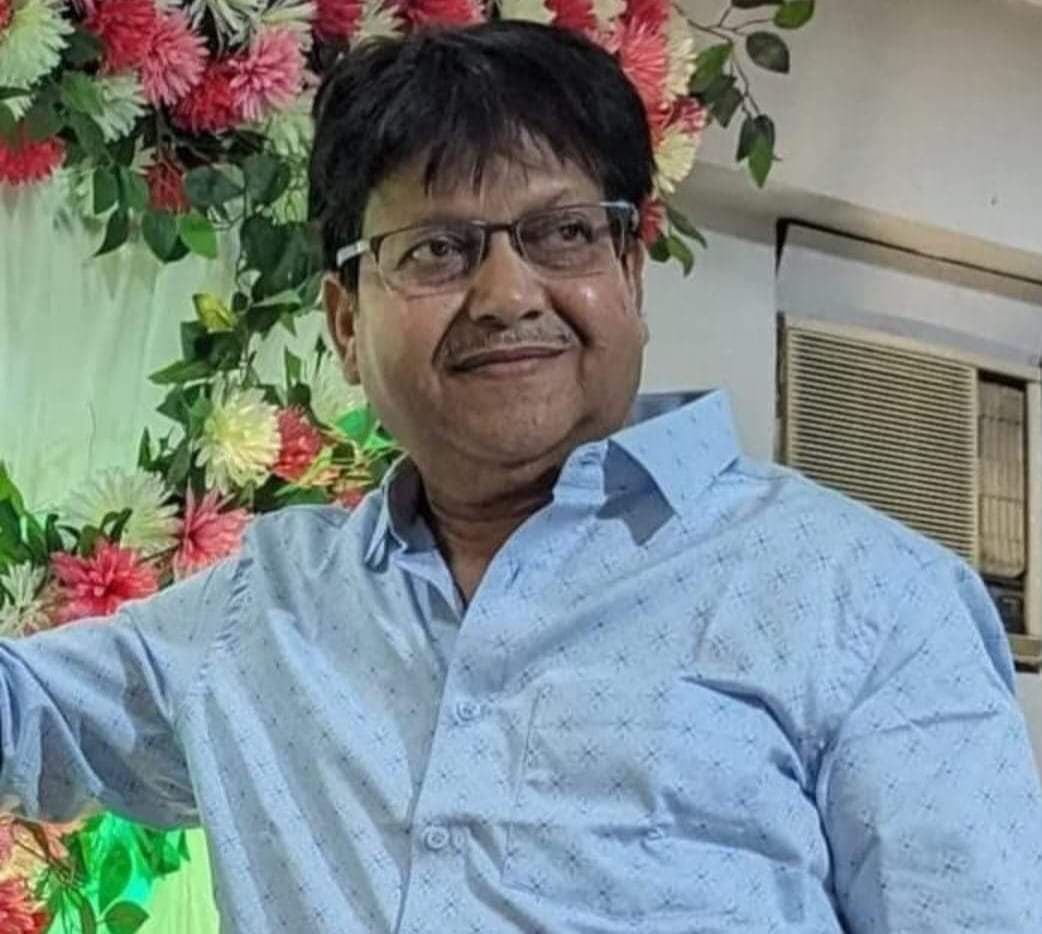 शूटर के लिए जमीन ब्रोकर ने किया था बीमा के बेटे से संपर्क