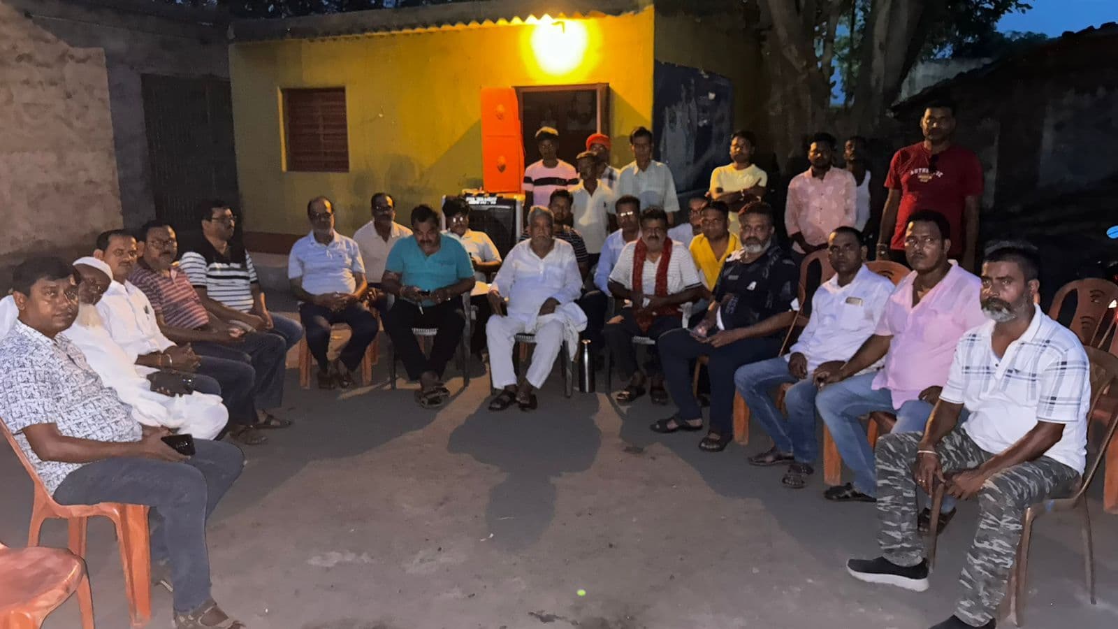 एमपीएल में आंदोलन समाप्त, ट्रांसपोर्टिंग चालू