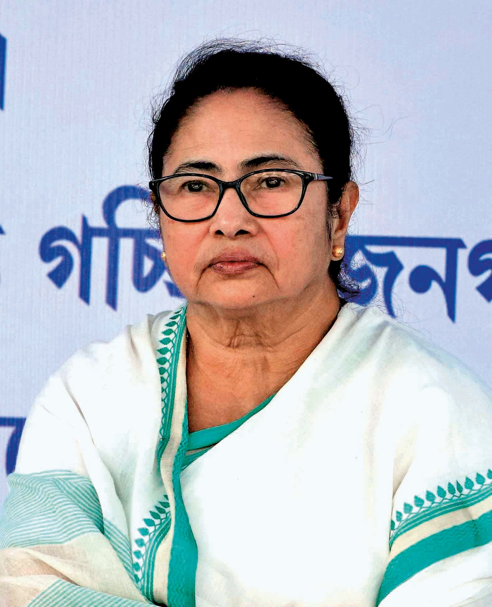 संगठन की गतिविधियों पर और अधिक ध्यान दें : सीएम