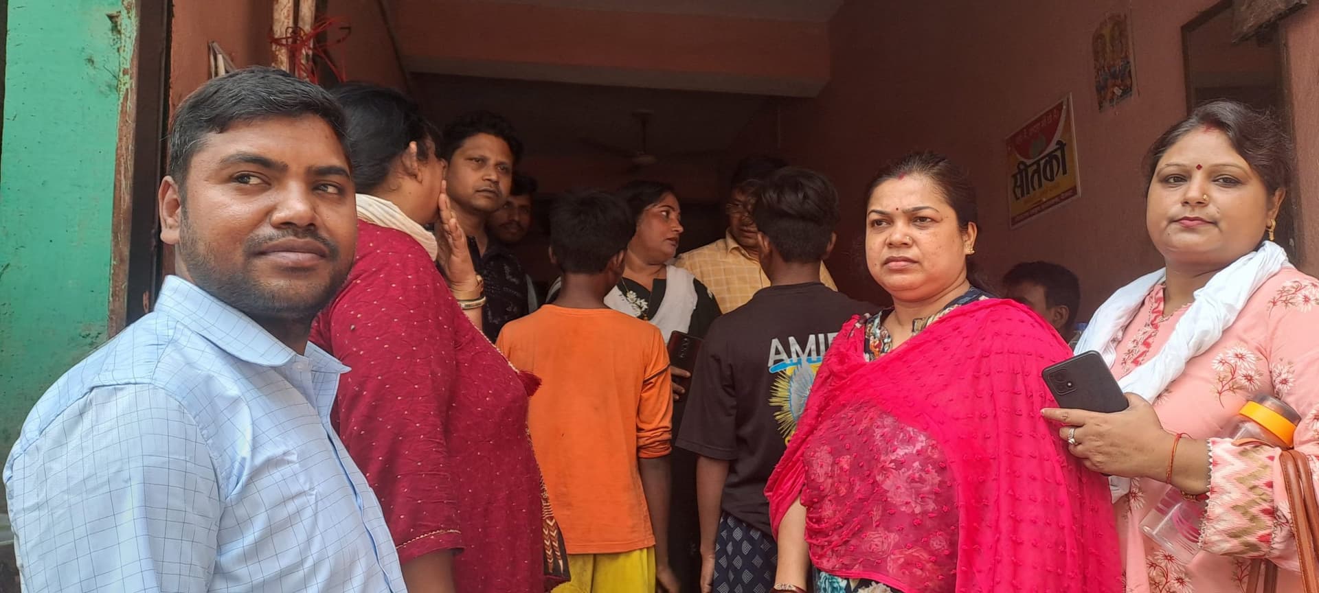 सावधान ! नाबालिगों से कराया काम तो जा सकते हैं जेल, भरना पड़ेगा जुर्माना