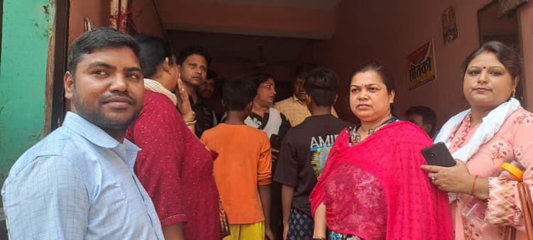 सावधान ! नाबालिगों से कराया काम तो जा सकते हैं जेल, भरना पड़ेगा जुर्माना