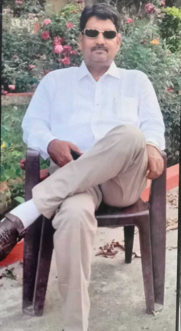 NEET : 2012 में जेइ पद पर बहाल सिकंदर यादवेंदु बन गया कई खास लोगों का करीबी NEET : 2012 में जेइ पद पर बहाल सिकंदर यादवेंदु बन गया कई खास लोगों का करीबी