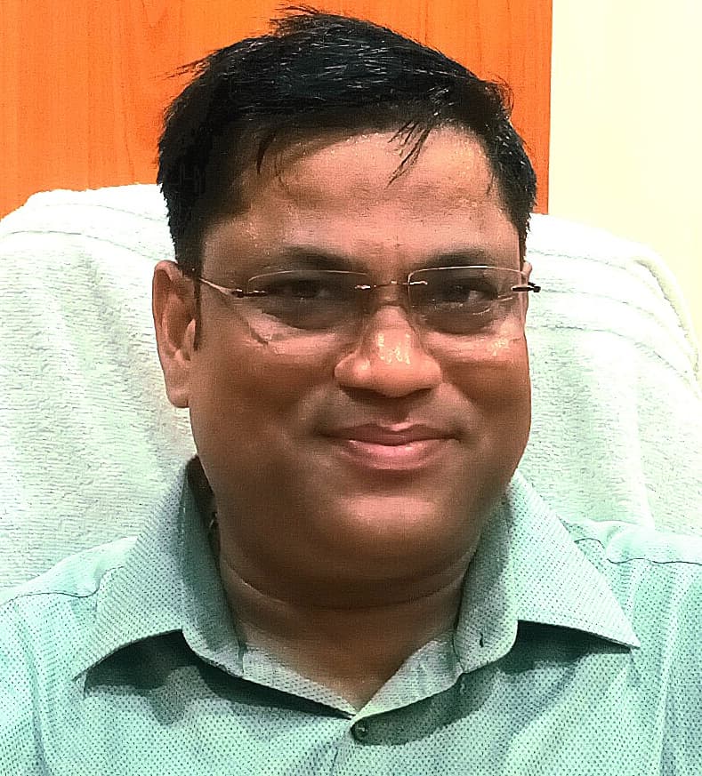 प्रखंड प्रमुख पर लगे अविश्वास प्रस्ताव पर विशेष बैठक आज