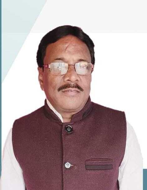 जिले में हाल में बने पुल पुलियों की जांच से भ्रष्टाचार होगा उजागर : इजहारूल