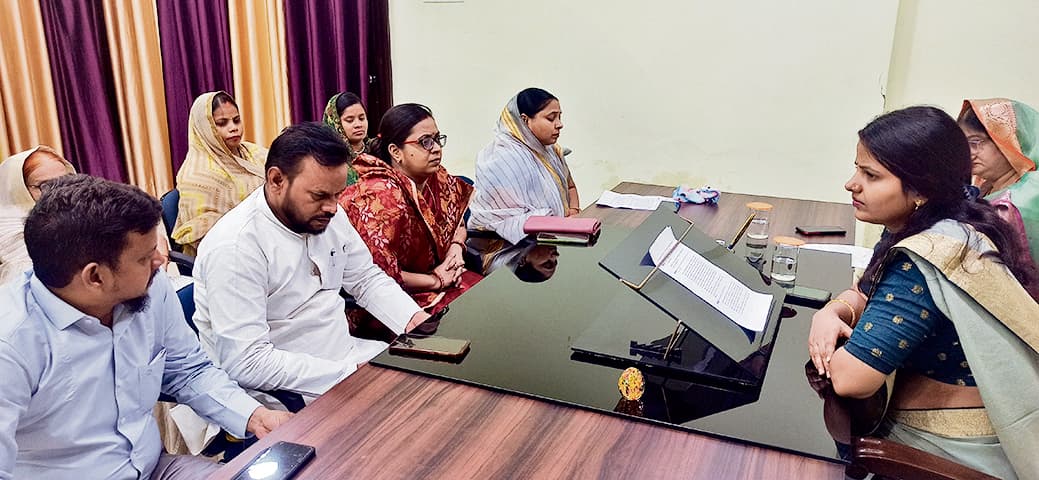 नगर आयुक्त की इनोवा का खर्च नहीं उठायेगा निगम, देगा स्कॉर्पियो