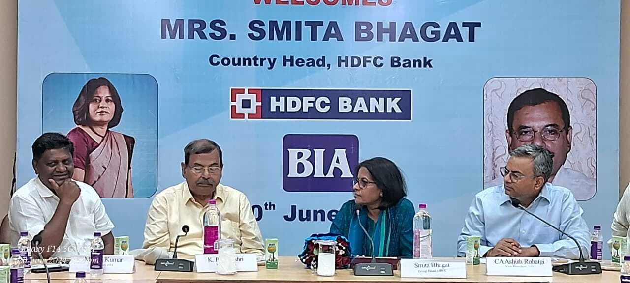 Patna : बिहार स्टार्टअप कॉन्क्लेव कल, जुटेंगे 150 स्टार्टअप