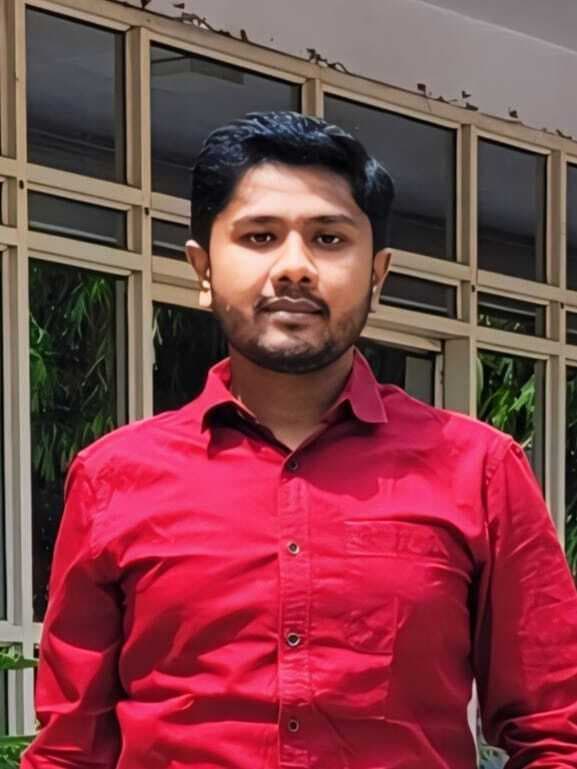 नपं सिमराही के राजा रवि का नीपा में हुआ चयन